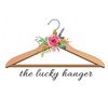 theluckyhanger